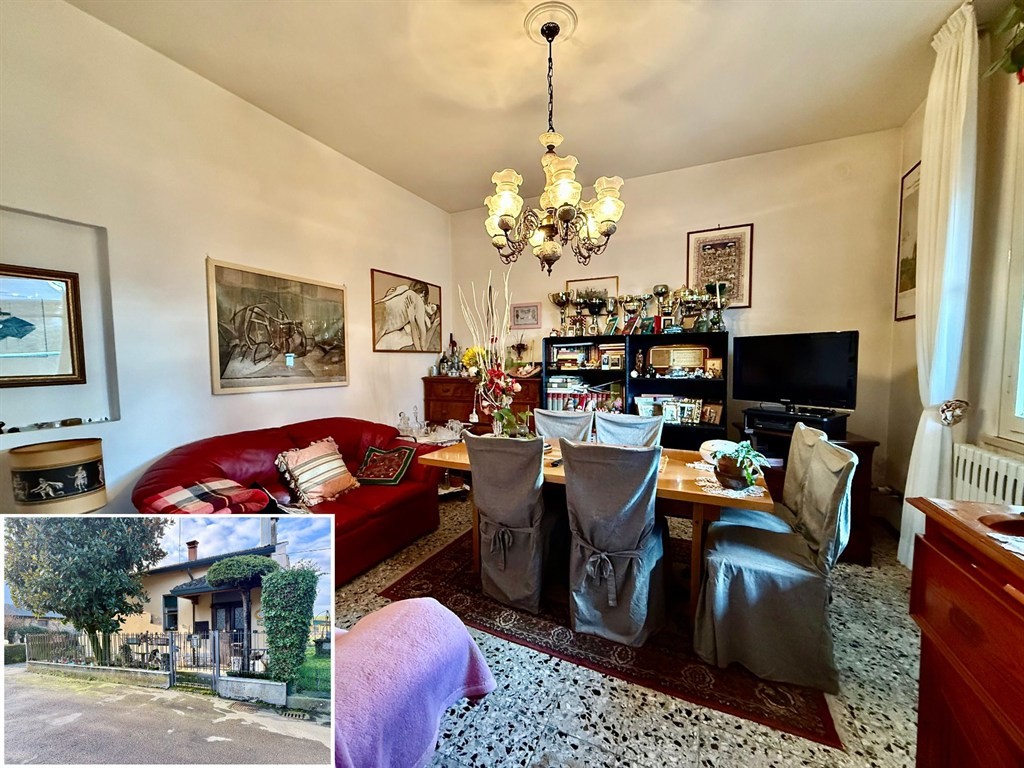 La Casa Cuore Verde – Alfonsine